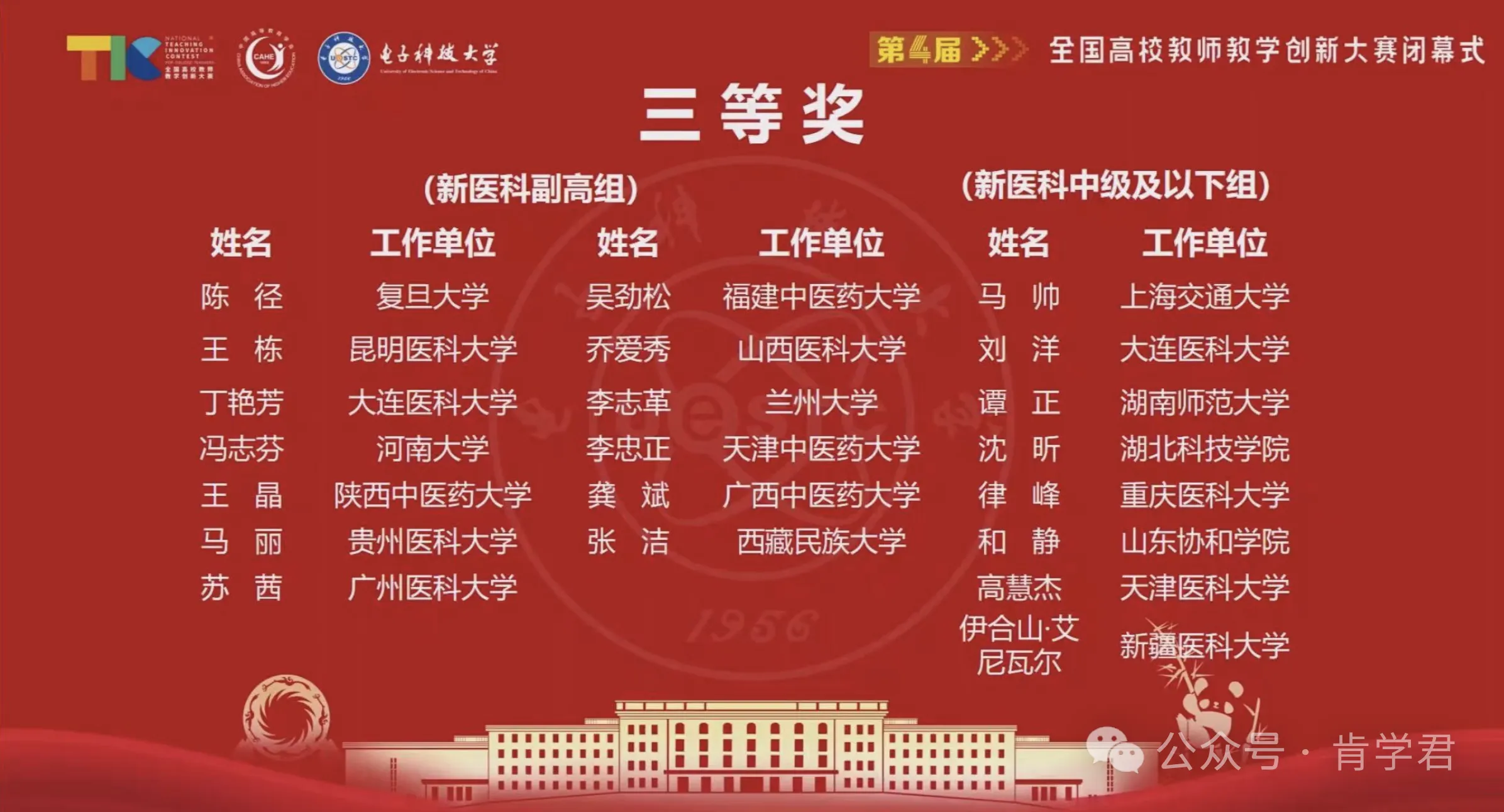 mmexport1722398068862