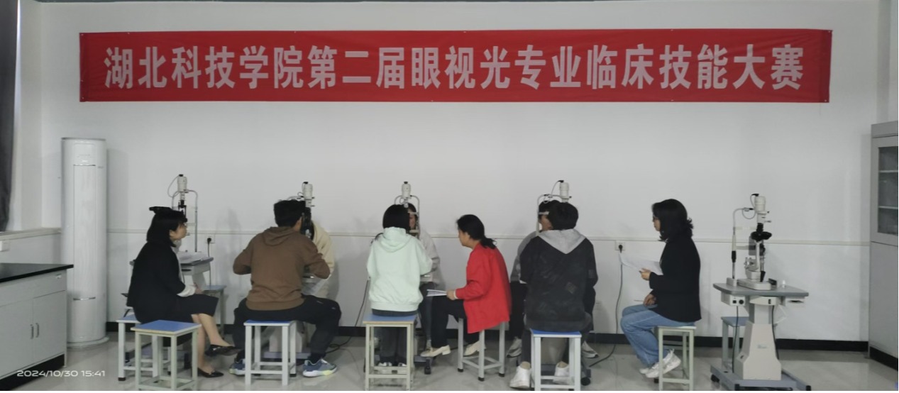 9fd922fe0e7ed9793798ef004e31bb5 9fd922fe0e7ed9793798ef004e31bb5