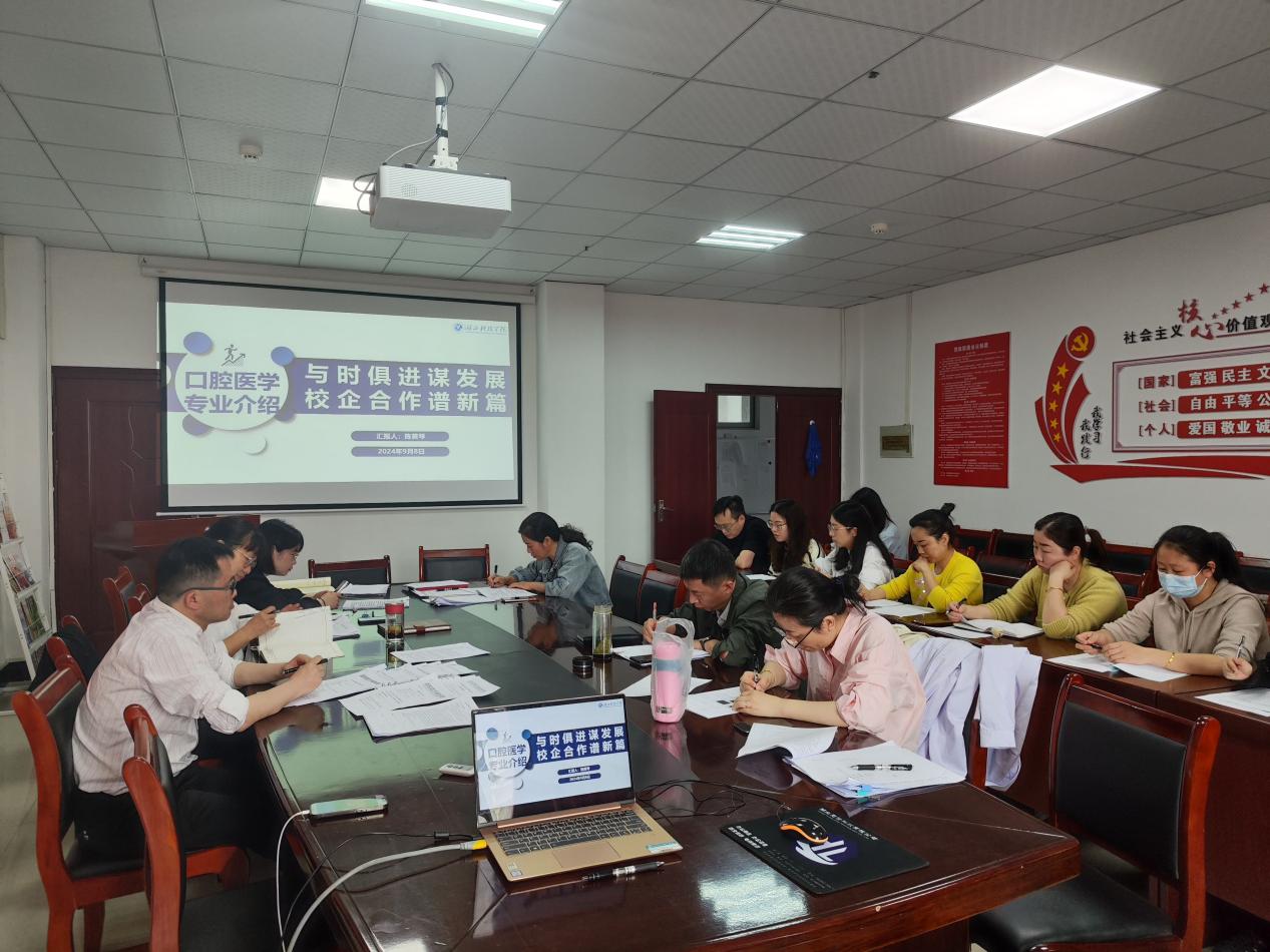 f57db3f6d892a83b465b167dcd194235