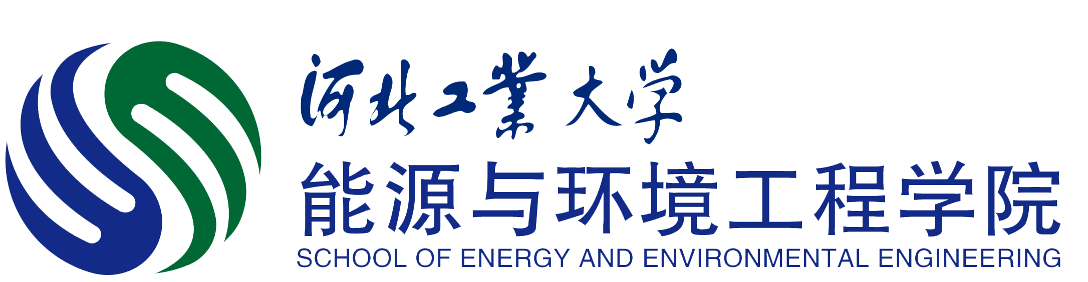 英国上市公司官网365